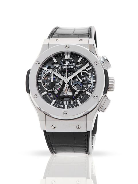 Hublot Classic Fusion 525.NX.0170.LR Image 7